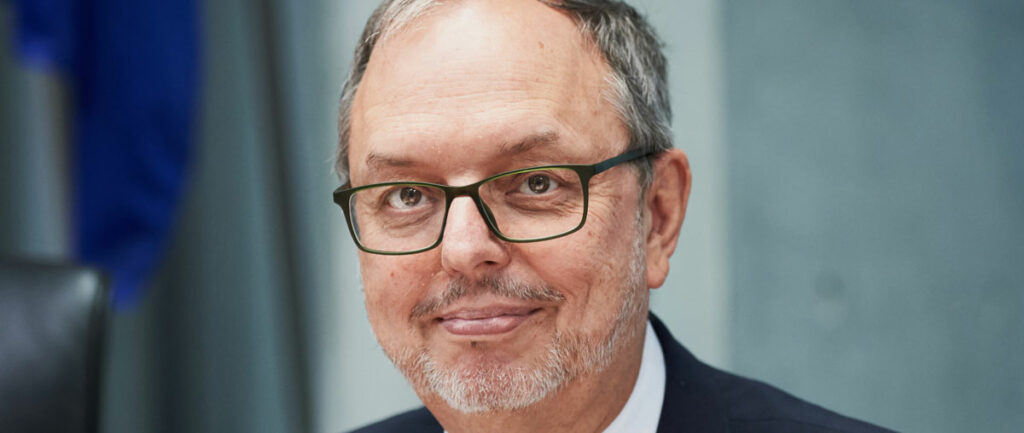 Nächste Schlappe für Bundeswahlleiter Unsere Zeit