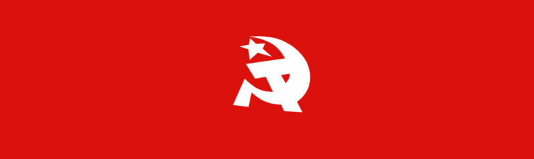 pv3 - Zwei Referate zur Positionierung der DKP in den Fragen des Sozialismus und der Sozialistischen Staaten - Sozialismus - Sozialismus