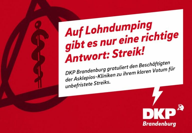 244386452 894366721467141 7900126991917885623 n - An der Seite der Asklepios-Pflegekräfte - Krankenhaus - Krankenhaus