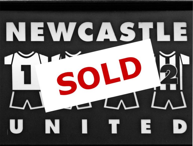 4116 Newcastle462732263 7ecf7ded38 k - 400 Milliarden Euro - Fußball - Die letzte Seite