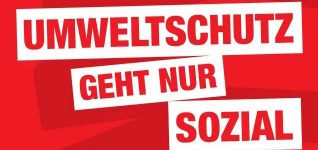 Kapitalismusgemachte Probleme