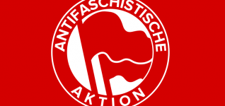 Gegen das Skandal-Urteil des Landgerichts Stuttgart gegen Jo und Dy: Solidarität mit allen AntifaschistInnen!