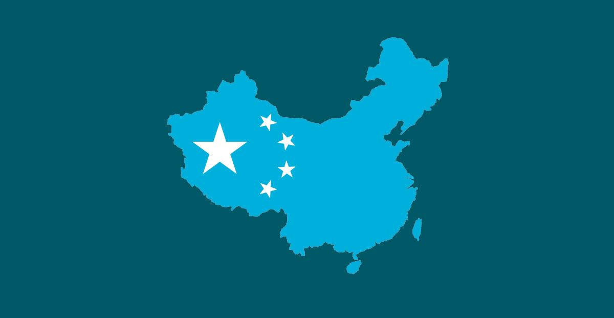 china kronauer - China heute - China, DKP, Veranstaltungen - Blog, DKP in Aktion