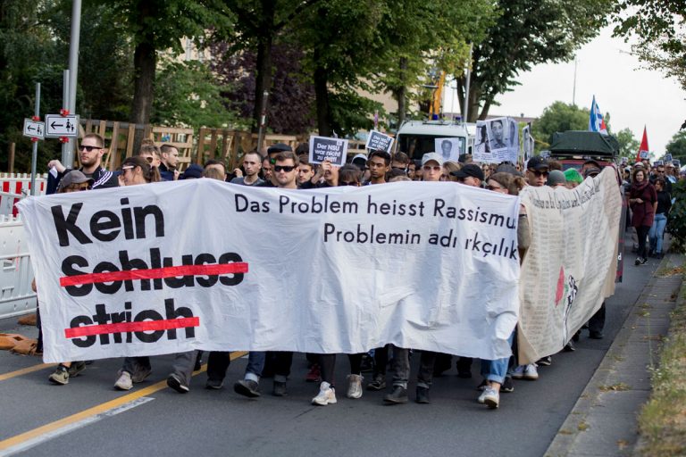 29478842628 0db146c108 k - Wir vergessen nie - Kein Schlussstrich! - Antifaschismus - Antifaschismus