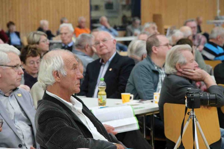 4515 Grenzer - Die den Frieden gesichert haben - Geschichte der Arbeiterbewegung - Geschichte der Arbeiterbewegung