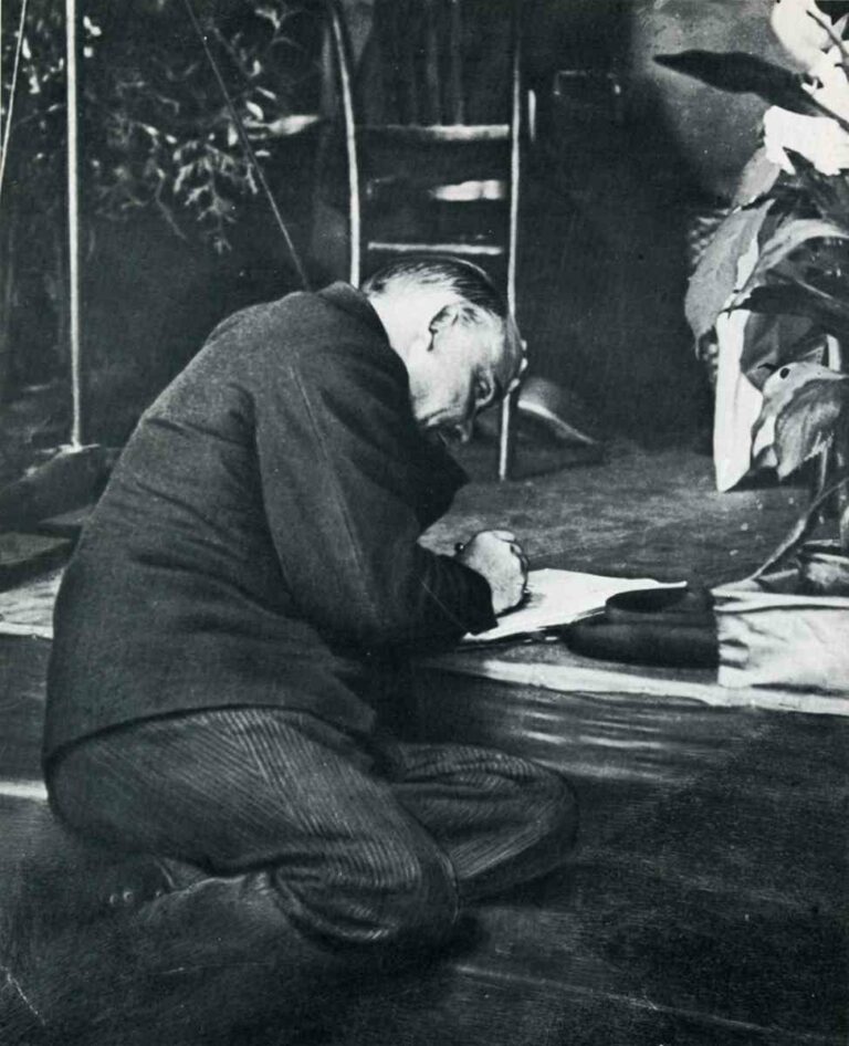 4610 lenin third congress komintern altered - Gemeinsam lernen - China, DKP - Die letzte Seite
