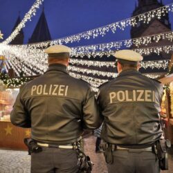 Corona-Tote sind selbstgemacht