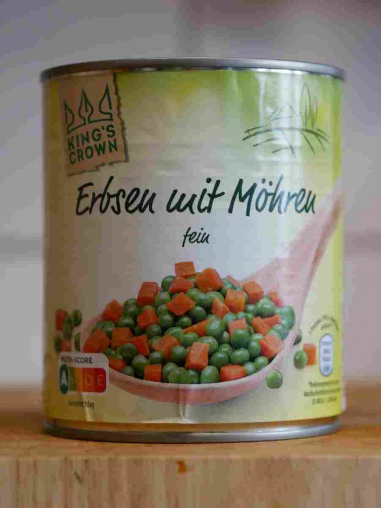 P1070157 - Allgemeine Krise des Kapitalismus - Kapitalismus - Kapitalismus