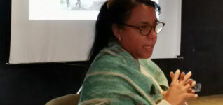 Kuba heute – Kuba morgen