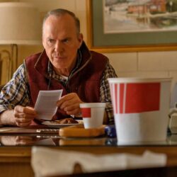 Die geplante Epidemie