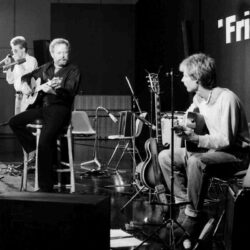 Für eine fortschrittliche Politik