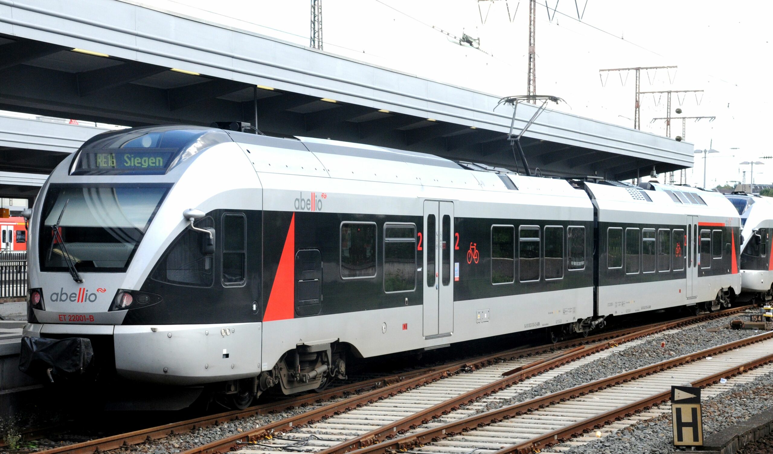 010302 Abellio scaled - Absehbar - Abellio Rail NRW, Bahnprivatisierung, Pleite - Wirtschaft & Soziales