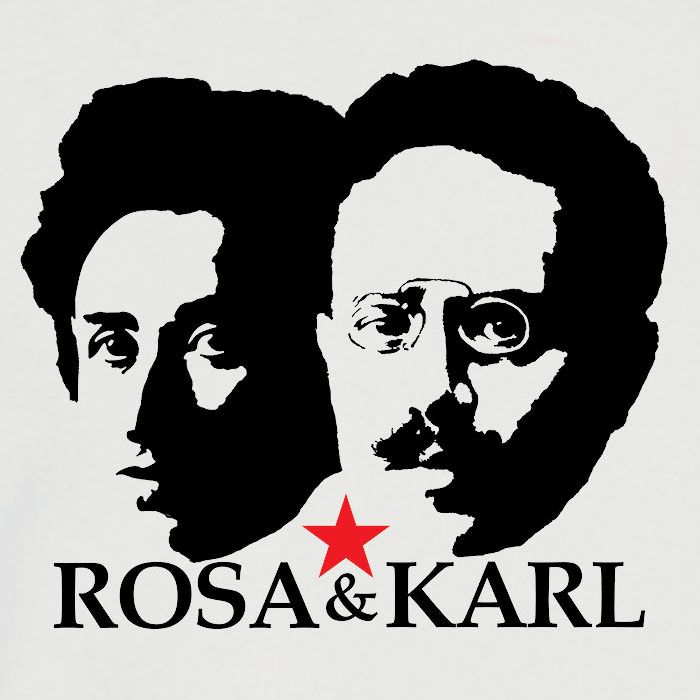 01 Rosa Karl - Gegen Krieg und Krise - Blog - Blog