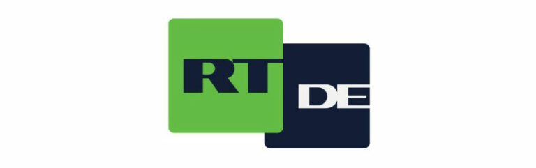 rt - Ganze 6 Tage - Medien, Repression - Kultur