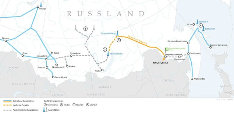 061002 map sila sib g2021 12 15 - Strategische Rohstoffe - Imperialismus, Rohstoffe - Internationales