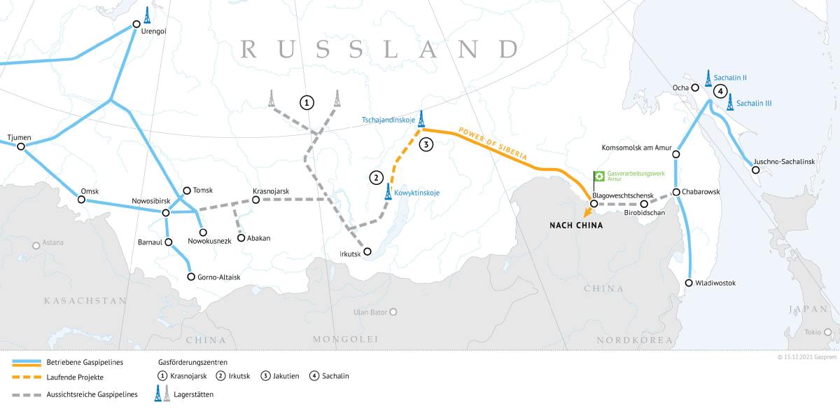 061002 map sila sib g2021 12 15 - Strategische Rohstoffe - Imperialismus, Rohstoffe - Theorie & Geschichte