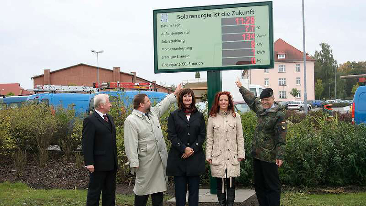 110501 200mrd - Sanktionsboni - Christian Lindner, Greenwashing, Wirtschaftskrieg - Theorie & Geschichte