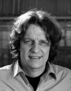 Rainer Perschewski - Streikfähig statt kriegstüchtig - 1. Mai 2026, DGB, Sondervermögen, Soziale Kämpfe, sozialer Kahlschlag, Streikfähig statt Kriegstüchtig, Wo bleiben die Milliarden? - Wirtschaft & Soziales