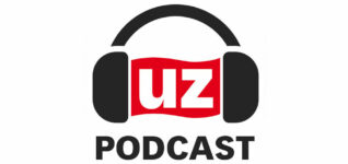Podcast: Energiepreise