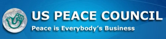 screenhunter 157 - Erklärung des US-Friedensrats zur Militärintervention Russlands in der Ukraine - Friedenskampf, USA - Blog, Weltkommunismus