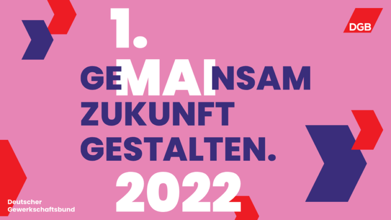 920 - Keine Bühne für Giffey - Friedenskampf - Friedenskampf