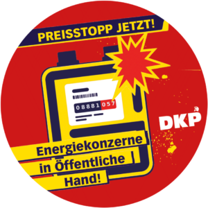 Energiepreissstop 300x300 1 - Trostpflaster auf klaffende Wunden - Energiepreise - Wirtschaft & Soziales