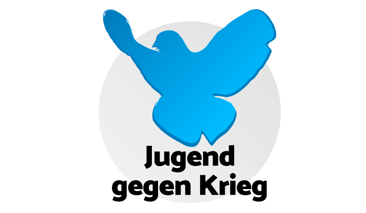 jgk - Jugend gegen Krieg - Friedenskampf, Gewerkschaften, Jugend - Blog, Neues aus den Bewegungen