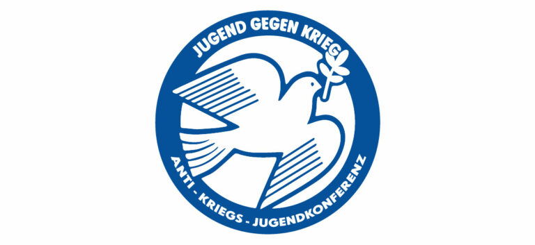 jgkverdi - Offenen Brief an ver.di unterschreiben - Jugend - Jugend