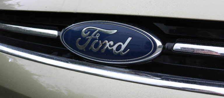 210202 Ford - Machtlos? - Ford - Ford