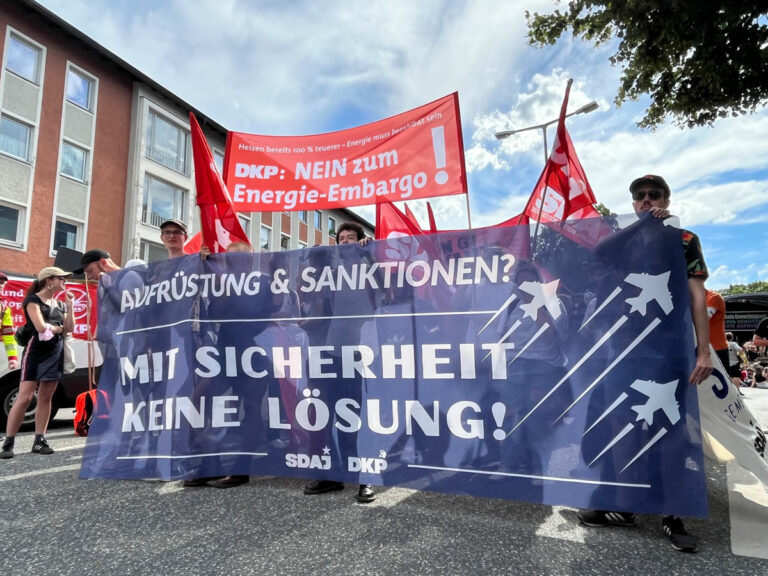 1656423216101 - Weg mit den Sanktionen – Für Völkerfreundschaft! - Blog - Blog