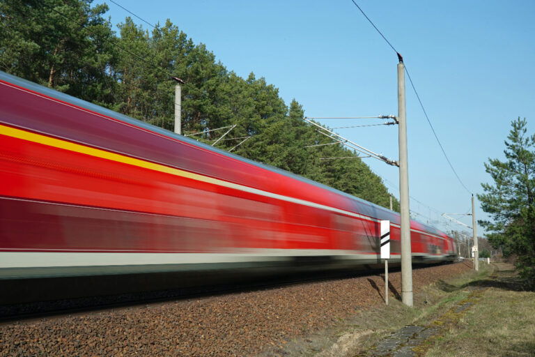 230501 9euro - Nicht durchdacht - Deutsche Bahn AG - Deutsche Bahn AG