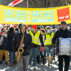 Sie wollen keinen Frieden - G7-Gipfel, Imperialismus, NATO-Gipfel in Madrid - Internationales Wo Personalmangel auf Stellenabbau trifft
