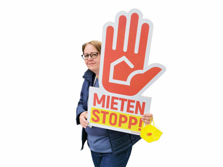 header1 - Rettet den Profit! - Mietenwahnsinn - Mietenwahnsinn