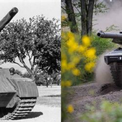 Sie wollen keinen Frieden - G7-Gipfel, Imperialismus, NATO-Gipfel in Madrid - Internationales Panther
