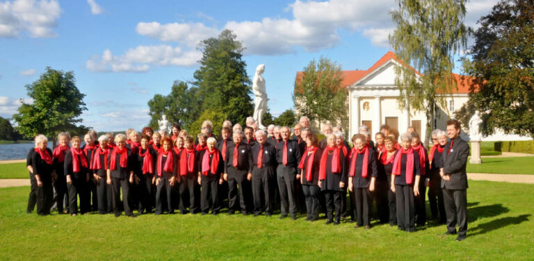 2015 09 11 rheinsberg ebc 034 zugeschnitten - Mit Leidenschaft und parteilicher Vehemenz - Ernst-Busch-Chor Berlin - Ernst-Busch-Chor Berlin