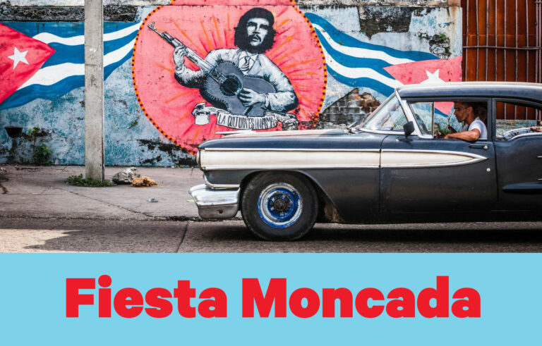Flyer digital 2 1 - Fiesta Moncada in Nürnberg - Blog - Blog