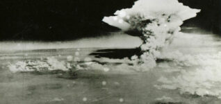 Gedenken an Atombombenabwürfe auf Hiroshima und Nagasaki: Termine