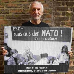Home - - Politik Um den Nebel zu lichten