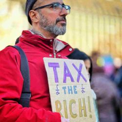 Home - - Politik Es wird eng für die Tories
