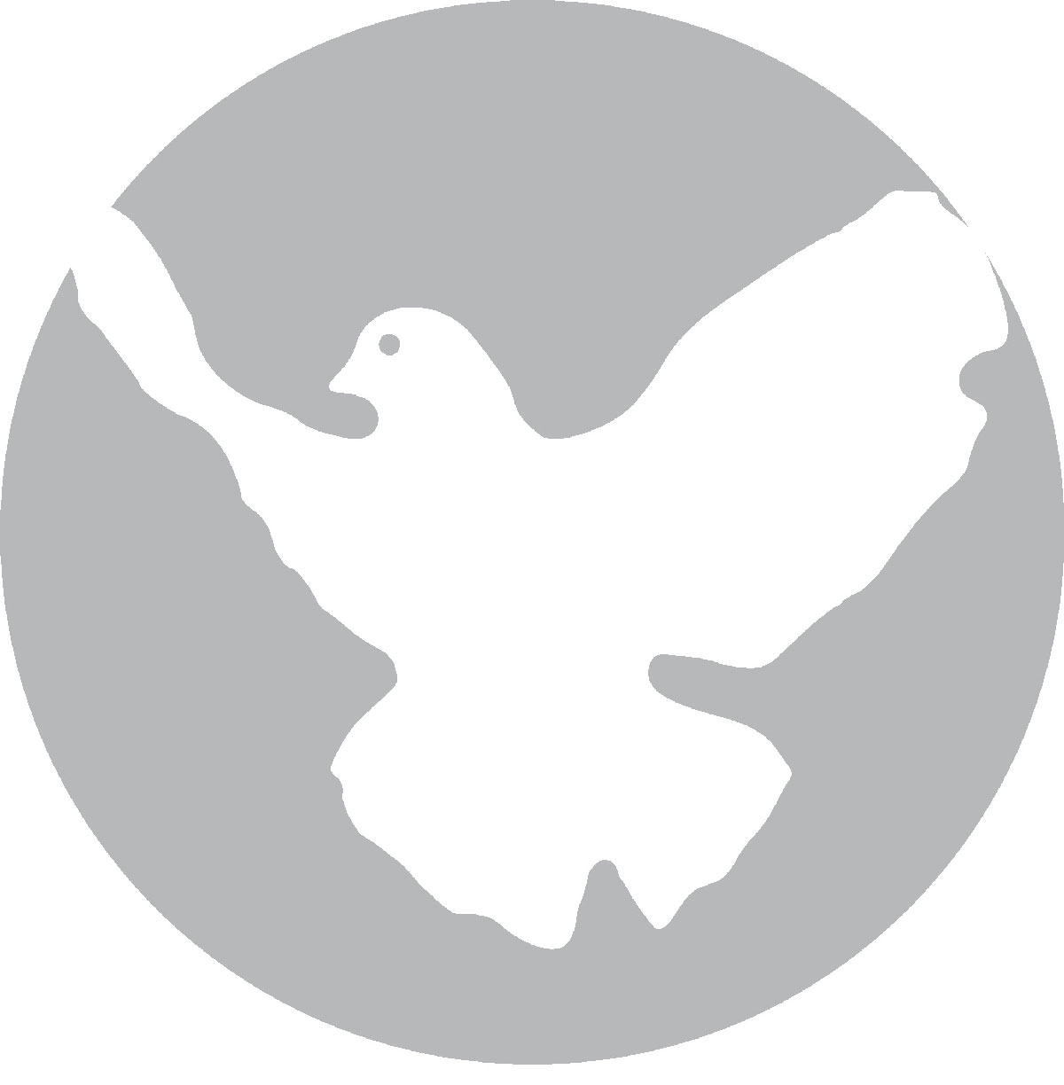 Friedenstaube - Nicht in unserem Namen - Friedenskoordination Berlin, Weltuntergangsuhr - Neues aus den Bewegungen, Blog