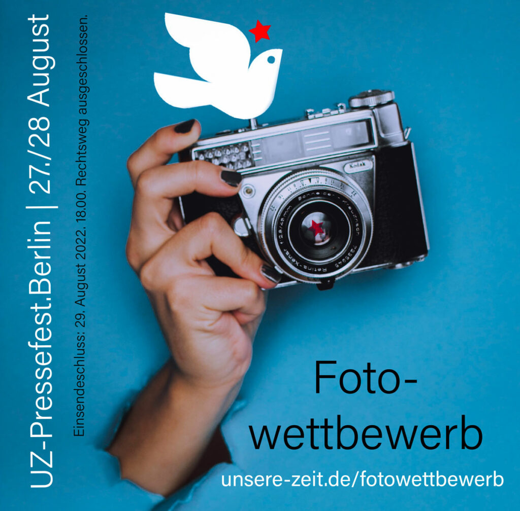 Fotowettbewerb - - IMG 0104 n 1 - Fotowettbewerb - -