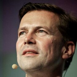 Home - - Politik Steffen Rüdiger Seibert