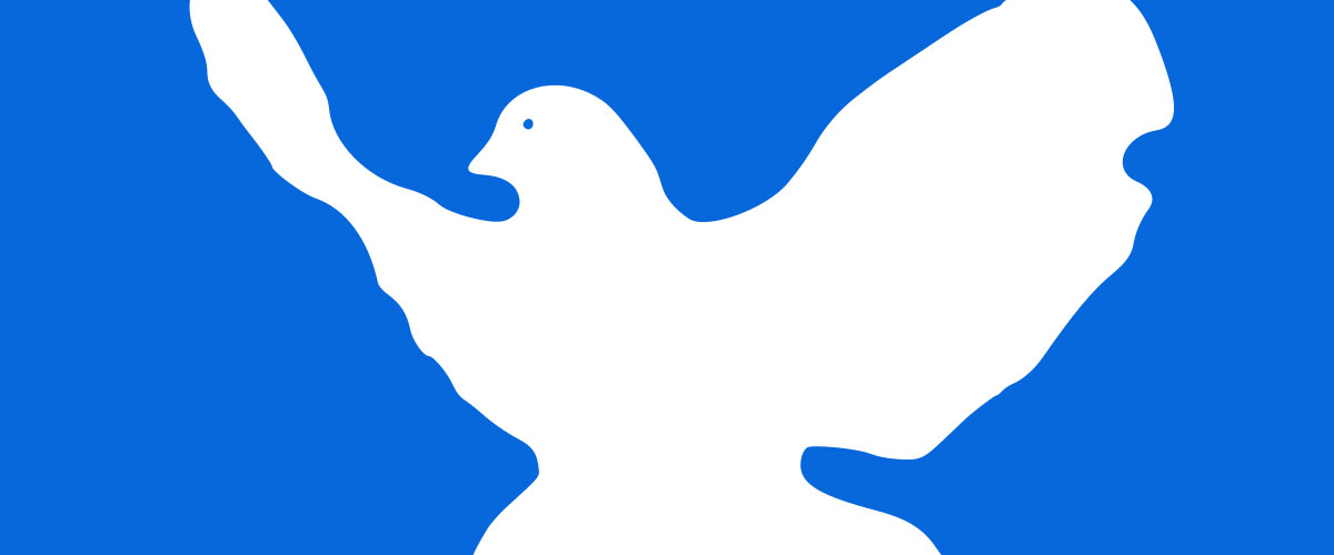 taubfried - Chancen auf Frieden schaffen! - 1. Oktober, Aktionstag, Friedenskampf - Blog, Neues aus den Bewegungen