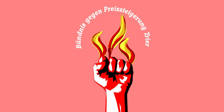 trier - Heißer Herbst statt soziale Kälte! - Soziale Kämpfe - Soziale Kämpfe