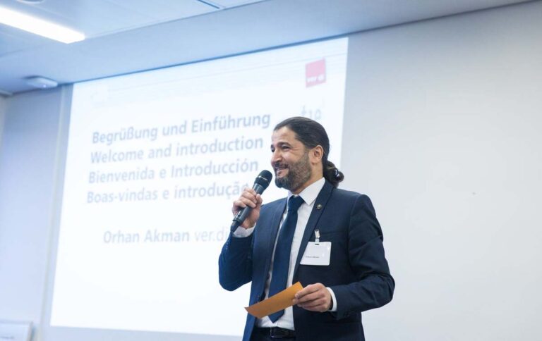 370301 Akman - Kündigung unwirksam - Kündigung - Kündigung