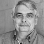 Hartmut Koenig - Zwei Päpste mit Stachel - Donald Trump, Friedensbotschaft, Papst, Papst Leo XIV., US-Regierung, Widerstand - Positionen