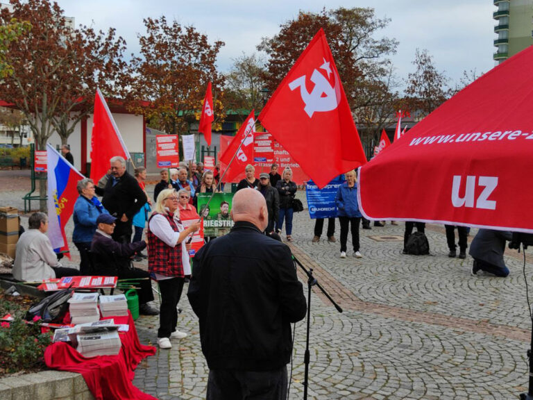 photo 2022 10 29 18 14 13 - Druschba - Freundschaft - Kriege und Konflikte - Kriege und Konflikte