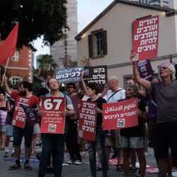 Home - - Wirtschaft & Soziales Den gemeinsamen Kampf organisieren