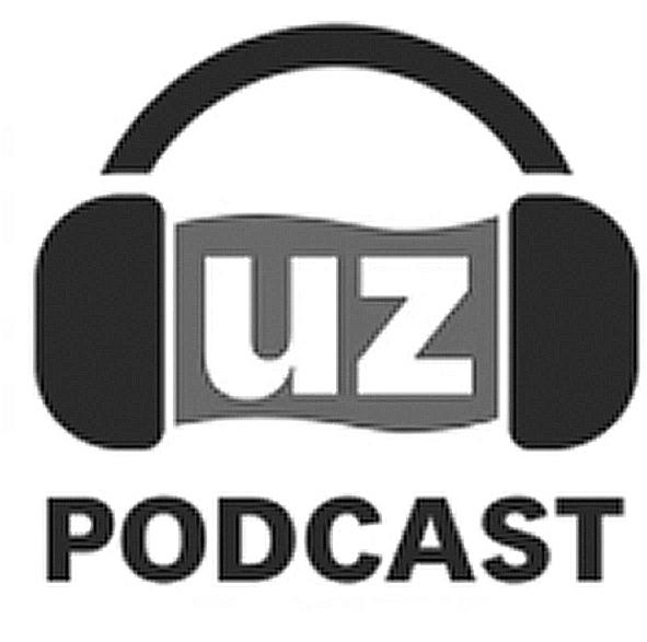 podcast - Genau darum - DKP, UZ-Podcast, Warum wird so einer Kommunist? - Vermischtes
