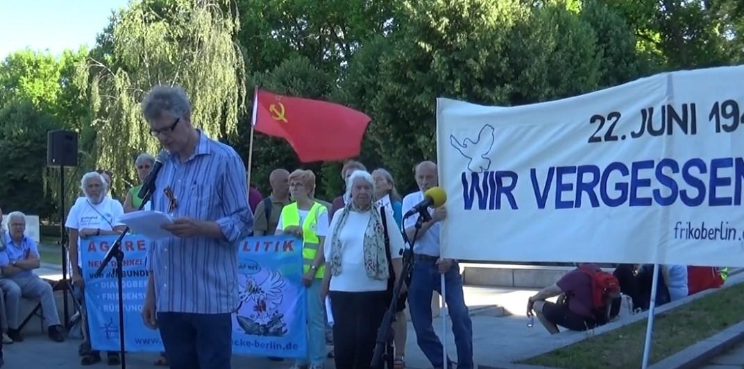 Screenshot 2022 12 13 085330 - Meinungsfreiheit verteidigen! - Hans Bauer, Laura Freiin vn Wimmersperg, Meinungsfreiheit verteidigen! - Blog